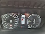 Volvo XC90 2.0 T8 Twin Engine AWD Inscription * Trekhaak !