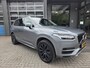 Volvo XC90 2.0 T8 Twin Engine AWD Inscription * Trekhaak !