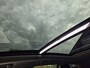 Volvo XC90 2.0 T8 Twin Engine AWD Inscription * Trekhaak !