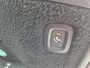 Volvo XC90 2.0 T8 Twin Engine AWD Inscription * Trekhaak !