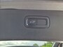 Volvo XC90 2.0 T8 Twin Engine AWD Inscription * Trekhaak !