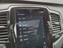 Volvo XC90 2.0 T8 Twin Engine AWD Inscription * Trekhaak !