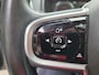 Volvo XC90 2.0 T8 Twin Engine AWD Inscription * Trekhaak !