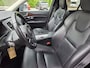 Volvo XC90 2.0 T8 Twin Engine AWD Inscription * Trekhaak !