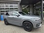 Volvo XC90 2.0 T8 Twin Engine AWD Inscription * Trekhaak !