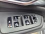 Volvo XC90 2.0 T8 Twin Engine AWD Inscription * Trekhaak !