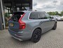 Volvo XC90 2.0 T8 Twin Engine AWD Inscription * Trekhaak !