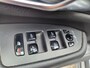 Volvo XC90 2.0 T8 Twin Engine AWD Inscription * Trekhaak !
