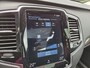 Volvo XC90 2.0 T8 Twin Engine AWD Inscription * Trekhaak !