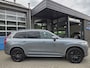Volvo XC90 2.0 T8 Twin Engine AWD Inscription * Trekhaak !