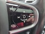 Volvo XC90 2.0 T8 Twin Engine AWD Inscription * Trekhaak !