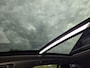 Volvo XC90 2.0 T8 Twin Engine AWD Inscription * Trekhaak !