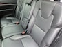 Volvo XC90 2.0 T8 Twin Engine AWD Inscription * Trekhaak !