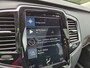 Volvo XC90 2.0 T8 Twin Engine AWD Inscription * Trekhaak !