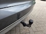 Volvo XC90 2.0 T8 Twin Engine AWD Inscription * Trekhaak !