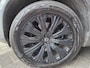 Volvo XC90 2.0 T8 Twin Engine AWD Inscription * Trekhaak !