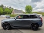 Volvo XC90 2.0 T8 Twin Engine AWD Inscription * Trekhaak !