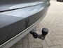 Volvo XC90 2.0 T8 Twin Engine AWD Inscription * Trekhaak !