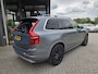 Volvo XC90 2.0 T8 Twin Engine AWD Inscription * Trekhaak !