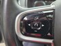 Volvo XC90 2.0 T8 Twin Engine AWD Inscription * Trekhaak !