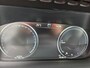 Volvo XC90 2.0 T8 Twin Engine AWD Inscription * Trekhaak !