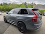 Volvo XC90 2.0 T8 Twin Engine AWD Inscription * Trekhaak !