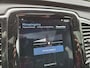 Volvo XC90 2.0 T8 Twin Engine AWD Inscription * Trekhaak !