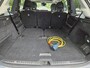 Volvo XC90 2.0 T8 Twin Engine AWD Inscription * Trekhaak !