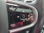 Volvo XC90 2.0 T8 Twin Engine AWD Inscription * Trekhaak !