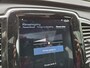 Volvo XC90 2.0 T8 Twin Engine AWD Inscription * Trekhaak !