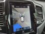 Volvo XC90 2.0 T8 Twin Engine AWD Inscription * Trekhaak !