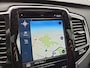Volvo XC90 2.0 T8 Twin Engine AWD Inscription * Trekhaak !