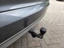 Volvo XC90 2.0 T8 Twin Engine AWD Inscription * Trekhaak !