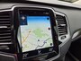 Volvo XC90 2.0 T8 Twin Engine AWD Inscription * Trekhaak !