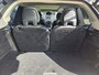 Volvo XC90 2.0 T8 Twin Engine AWD Inscription * Trekhaak !