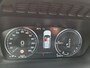 Volvo XC90 2.0 T8 Twin Engine AWD Inscription * Trekhaak !