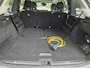 Volvo XC90 2.0 T8 Twin Engine AWD Inscription * Trekhaak !