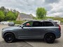 Volvo XC90 2.0 T8 Twin Engine AWD Inscription * Trekhaak !