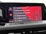 Volkswagen Golf 1.5 eTSI R-Line Business 150 PK | R-Line | Automaat | Panoramadak | Stoelverwarming | App Connect | Adaptive Cruise Control | Navigatie |