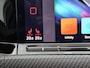Volkswagen Golf 1.5 eTSI R-Line Business 150 PK | R-Line | Automaat | Panoramadak | Stoelverwarming | App Connect | Adaptive Cruise Control | Navigatie |