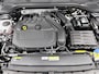 Volkswagen Golf 1.5 eTSI R-Line Business 150 PK | R-Line | Automaat | Panoramadak | Stoelverwarming | App Connect | Adaptive Cruise Control | Navigatie |