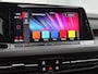 Volkswagen Golf 1.5 eTSI R-Line Business 150 PK | R-Line | Automaat | Panoramadak | Stoelverwarming | App Connect | Adaptive Cruise Control | Navigatie |