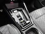 Volkswagen Golf 1.5 eTSI R-Line Business 150 PK | R-Line | Automaat | Panoramadak | Stoelverwarming | App Connect | Adaptive Cruise Control | Navigatie |