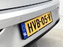 Volkswagen Golf 1.5 eTSI R-Line Business 150 PK | R-Line | Automaat | Panoramadak | Stoelverwarming | App Connect | Adaptive Cruise Control | Navigatie |