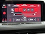 Volkswagen Golf 1.5 eTSI R-Line Business 150 PK | R-Line | Automaat | Panoramadak | Stoelverwarming | App Connect | Adaptive Cruise Control | Navigatie |