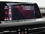 Volkswagen Golf 1.5 eTSI R-Line Business 150 PK | R-Line | Automaat | Panoramadak | Stoelverwarming | App Connect | Adaptive Cruise Control | Navigatie |
