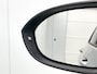 Volkswagen Golf 1.5 eTSI R-Line Business 150 PK | R-Line | Automaat | Panoramadak | Stoelverwarming | App Connect | Adaptive Cruise Control | Navigatie |