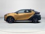 Toyota C-HR / C-HR+ 2.0 Plug-in Hybrid 220 Première Edition | 06-101410108 Voor meer informatie