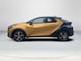 Toyota C-HR / C-HR+ 2.0 Plug-in Hybrid 220 Première Edition | 06-101410108 Voor meer informatie