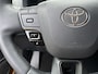 Toyota C-HR / C-HR+ 2.0 Plug-in Hybrid 220 Première Edition | 06-101410108 Voor meer informatie